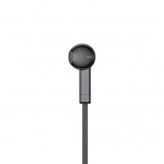 Havit in-ear hovedtelefoner og headset med USB-C