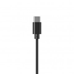 In-ear - Havit in-ear hovedtelefoner og headset med USB-C