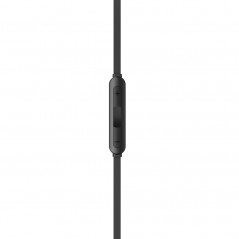In-ear - Havit in-ear hovedtelefoner og headset med USB-C