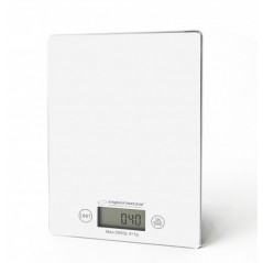 Esperanza digital køkkenvægt op til 5 kg