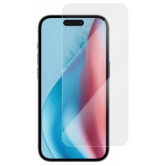 Champion Skærmbeskyttelse af hærdet glas til iPhone 15, 15 PRO & iPhone 16
