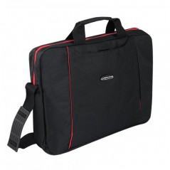 Esperanza Salerno laptop-taske op til 15,6 tommer