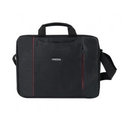 Esperanza Salerno laptop-taske op til 15,6 tommer