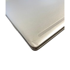 Brugt bærbar computer 13" - HP Probook 430 G6 13" HD i5 8GB 256GB SSD Bagbelyst KBD Win11 Pro (brugt med lille hjørneskade)