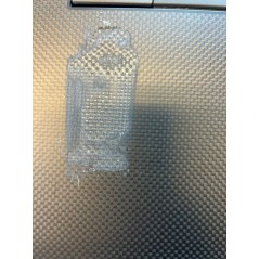 Brugt bærbar computer 15" - Dell Precision 7530 15,6" Full HD i7 16 GB 512 SSD Quadro P2000 Win 11 Pro (brugt med slidt dæksel)