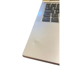 Brugt laptop 14" - HP EliteBook x360 1040 G7 14" Full HD Touch i5 16GB 256GB SSD med 4G-modem Win 11 Pro (brugt - bule*)