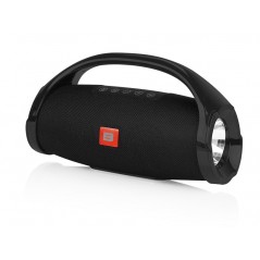 Blow BT470 bærbar bluetooth-højttaler med bærehåndtag