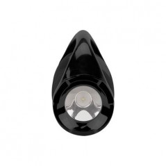 Trådløse bluetooth-højttalere - Blow BT470 bærbar bluetooth-højttaler med bærehåndtag