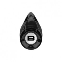Trådløse bluetooth-højttalere - Blow BT470 bærbar bluetooth-højttaler med bærehåndtag
