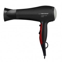 Esperanza 2200W hårtørrer