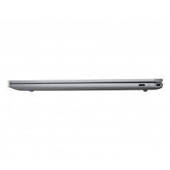 Bærbar computer med skærm på 14 og 15,6 tommer - HP OmniBook Ultra 14-fd0036no 14" 2.2K Touch Ryzen AI 9 HX 375 32GB 1TB Win 11 Meteor Silver demo