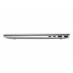 Bærbar computer med skærm på 14 og 15,6 tommer - HP Pavilion Plus 14-ew1096no 14" 2.8K OLED Intel Ultra 7 155H 32GB 1TB SSD Win 11