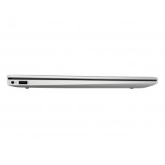 Bærbar computer med skærm på 14 og 15,6 tommer - HP Pavilion Plus 14-ew1096no 14" 2.8K OLED Intel Ultra 7 155H 32GB 1TB SSD Win 11