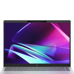 Bærbar computer med skærm på 14 og 15,6 tommer - HP Pavilion Plus 14-ew1096no 14" 2.8K OLED Intel Ultra 7 155H 32GB 1TB SSD Win 11