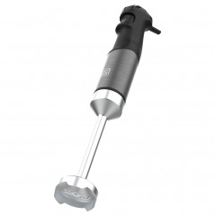 Blender og mixer - Black+Decker kraftig 1500W stavblender med tilbehørssæt (ikke batteridrevet)