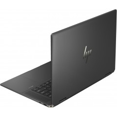 HP Spectre x360 16-aa0097no 16" OLED 2.8K Touch Ultra 7 32GB 2TB SSD RTX 4050 Win 11