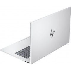 HP Envy 17-da0063no 17.3" Touch Full HD Ultra 7 16GB 1TB SSD Win 11 Pro