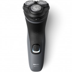 Philips S1142/00 trådløs barbermaskine
