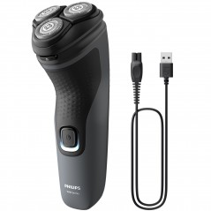 Philips S1142/00 trådløs barbermaskine
