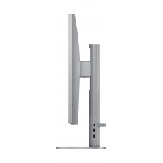 Alt-i-én computer - HP OmniStudio X All-in-One 32-c0041no 32" 4K UHD Intel Ultra 7 155H 16GB 1TB Win 11