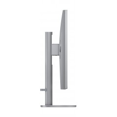 Alt-i-én computer - HP OmniStudio X All-in-One 32-c0041no 32" 4K UHD Intel Ultra 7 155H 16GB 1TB Win 11