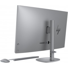 HP OmniStudio X All-in-One 32-c0041no 32" 4K UHD Intel Ultra 7 155H 16GB 1TB Win 11