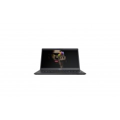 Fujitsu Lifebook U9310 13" Full HD i5 (gen 10) 16GB 256GB SSD Win11 Pro (brugt med små mærker på skærmen)