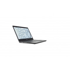 Fujitsu Lifebook U7310 13" Full HD i5 (gen 10) 16GB 256GB SSD Win11 Pro (brugt med mura)