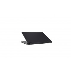 Fujitsu Lifebook U7310 13" Full HD i5 (gen 10) 16GB 256GB SSD Win11 Pro (brugt med mura)