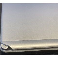 HP EliteBook 840 G6 14" Full HD i5 8GB 256SSD Windows 11 Pro (brugt med skade)
