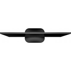 Computerskærm 15" til 24" - AOC 24B2XHM2 24" Full HD LED-skærm med VA-panel