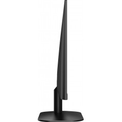 Computerskærm 15" til 24" - AOC 24B2XHM2 24" Full HD LED-skærm med VA-panel