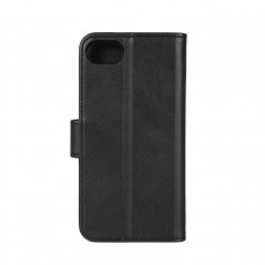 Skaller og hylstre - Kungsbacka pungetui til iPhone 6/7/8/SE2/SE3