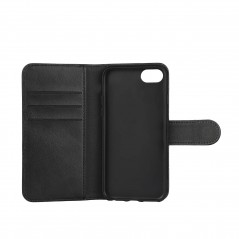 Kungsbacka pungetui til iPhone 6/7/8/SE2/SE3