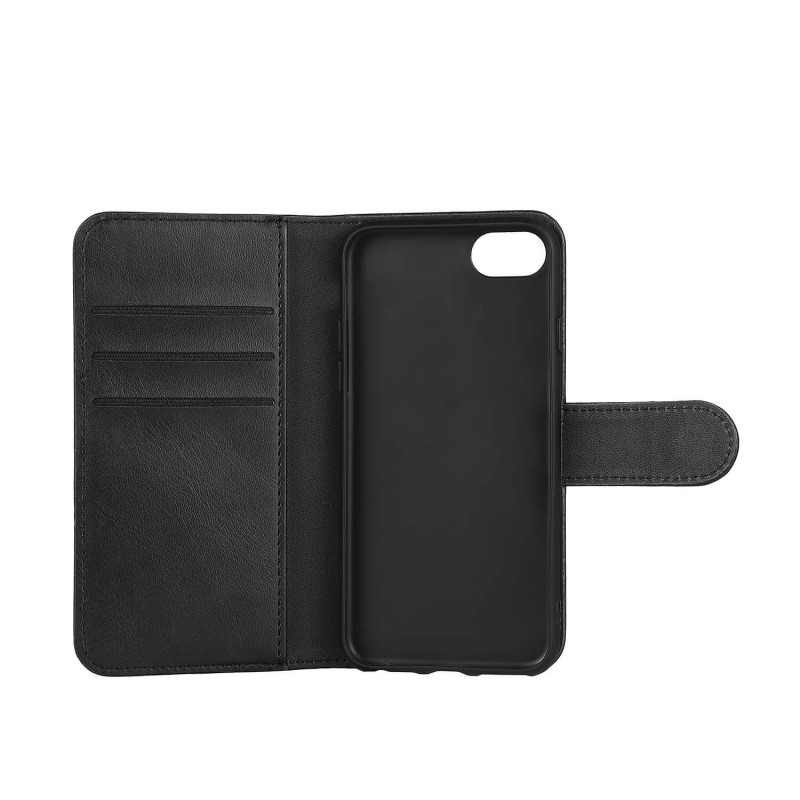 Skaller og hylstre - Kungsbacka pungetui til iPhone 6/7/8/SE2/SE3