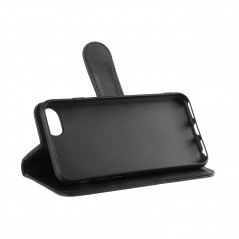 Kungsbacka pungetui til iPhone 6/7/8/SE2/SE3