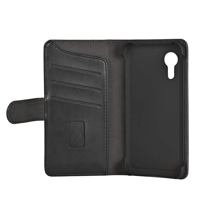 Smartphone- & mobiltilbehør - Gear pungetui til Samsung XCover 5