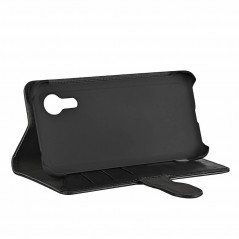 Gear pungetui til Samsung XCover 5