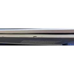Brugt laptop 14" - HP EliteBook x360 1040 G7 14" Full HD Touch i7 16GB 256GB SSD med 4G-modem og SureView Win 11 Pro (brugt med lille revne)