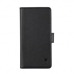 Gear pung-etui til Motorola Moto G7 & G7 Plus