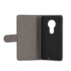 Gear pung-etui til Motorola Moto G7 & G7 Plus