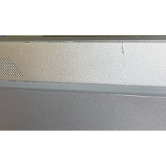 Brugt laptop 14" - HP EliteBook x360 1040 G7 14" Full HD Touch i5 16GB 256GB SSD med 4G-modem Win 11 Pro (brugt med lille revne)