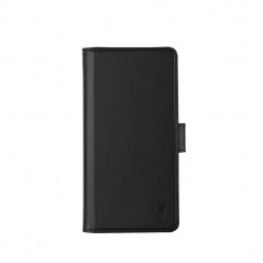 Gear pung-etui til Motorola Moto G Pro