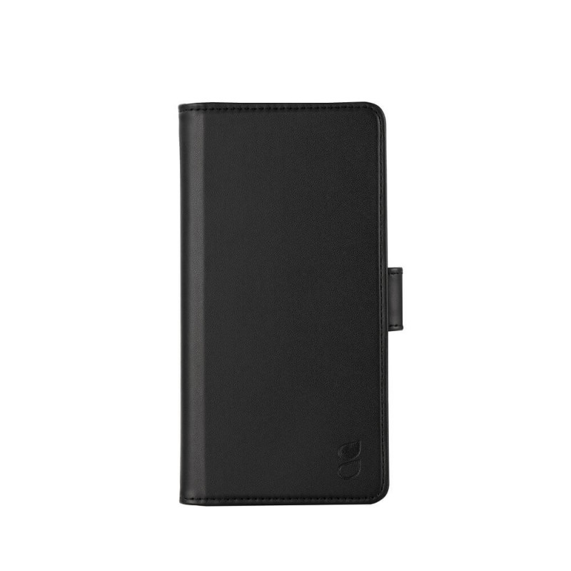 Smartphone- & mobiltilbehør - Gear pung-etui til Motorola Moto G Pro