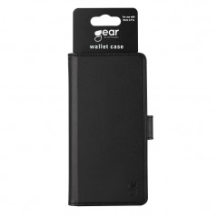 Gear pung-etui til Motorola Moto G Pro