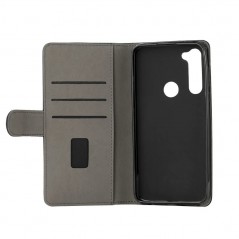 Smartphone- & mobiltilbehør - Gear pung-etui til Motorola Moto G Pro