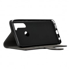 Smartphone- & mobiltilbehør - Gear pung-etui til Motorola Moto G Pro