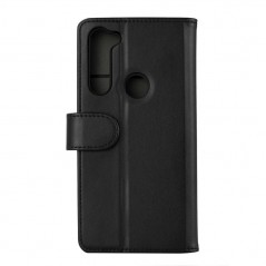 Smartphone- & mobiltilbehør - Gear pung-etui til Motorola Moto G Pro