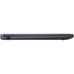 Bærbar computer med skærm på 16-17 tommer - HP Spectre x360 16-aa0898no 16" OLED 2.8K Touch Ultra 7 32GB 2TB SSD RTX 4050 Win 11 Space Blue