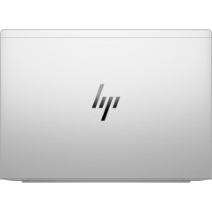 Bærbar computer med skærm på 11, 12 eller 13 tommer - HP EliteBook 630 G11 13.3" Full HD+ Intel Ultra 5 16GB 512GB W11 Pro